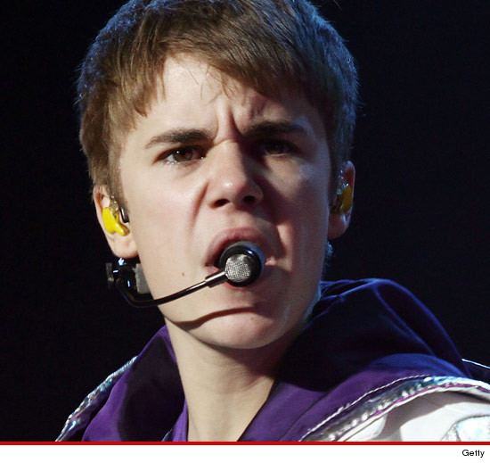 0606-justin-bieber-angry-getty