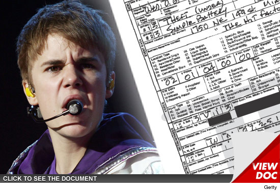 0606-justin-bieber-angry-getty-doc
