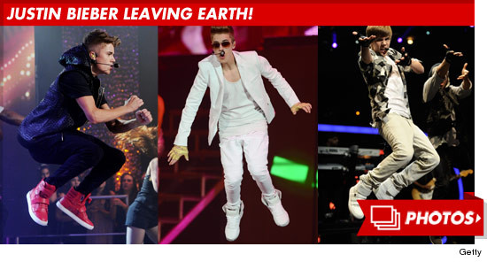 0606_justin_bieber_leaving_earth_footer