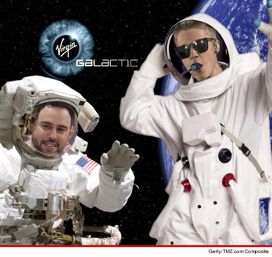 0606-justin-bieber-space-virgin