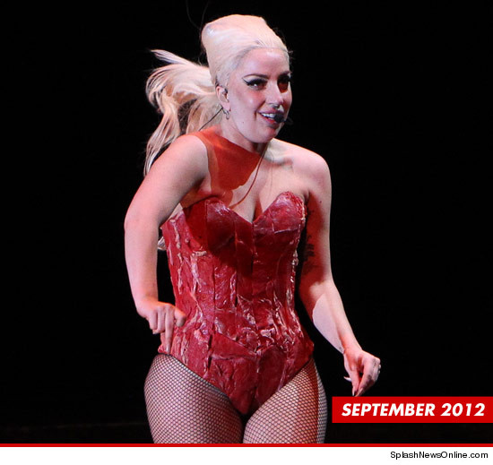 0606-lady-gaga-splash-fat