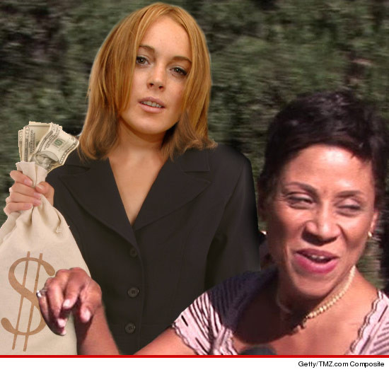0606-lindsay-lohan-shawn-holley-tmz