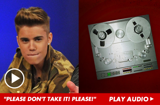 060613_justin_bieber_audio_launch