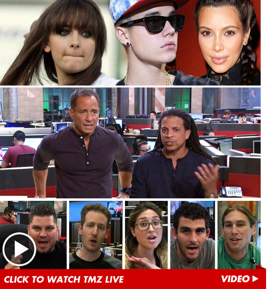 060613_tmzlive