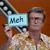 Commenter's Avatar