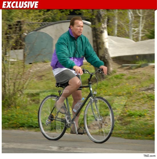 0525_arnold_bike_riding_TMZ