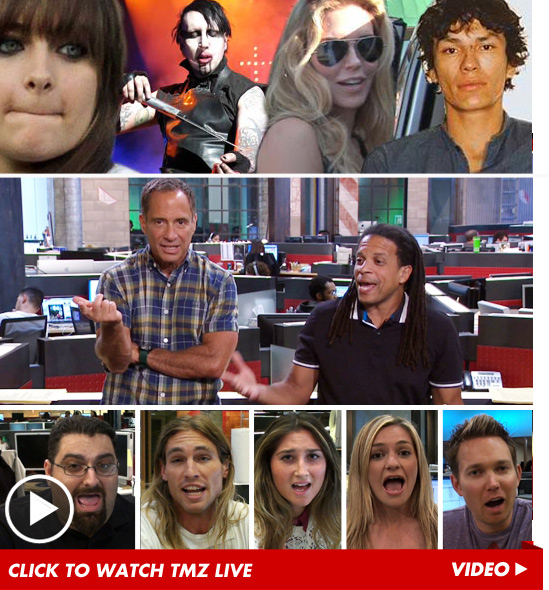0600713_tmzlive