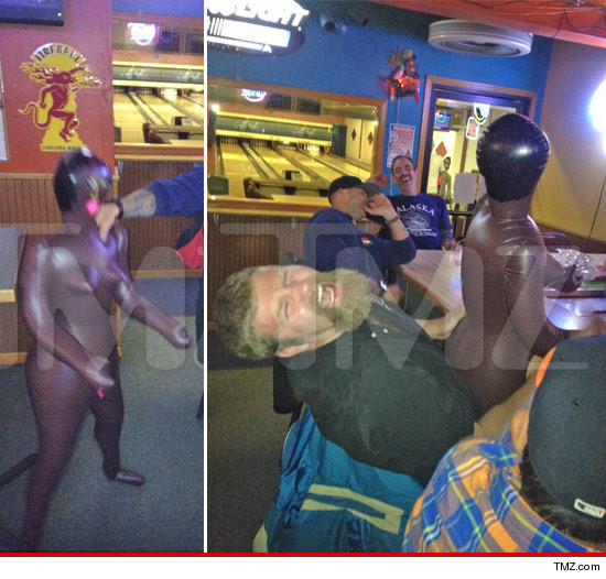 0607-captain-junior-sex-doll-tmz