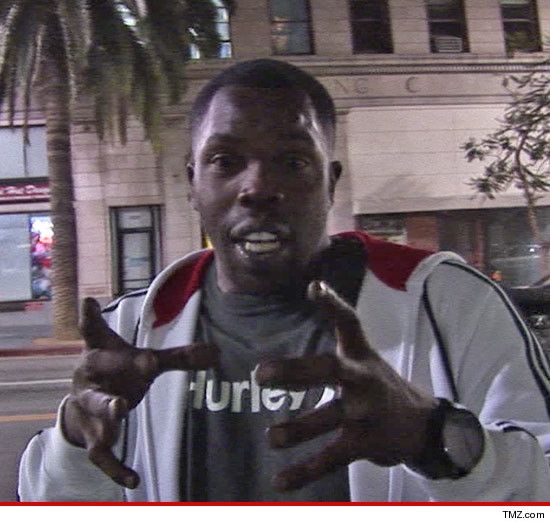 0607-eric-williams-tmz