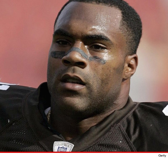 0607-jamal-lewis-getty
