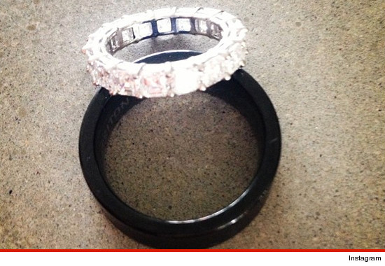 0607-jay-cutler-kristin-cavallari-instagram-rings