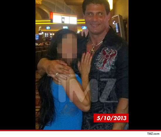 0607_jose_canseco_tmz_article