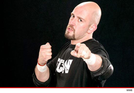 0607-just-incredible-wwe