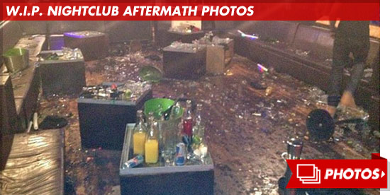 0607_nightclub_aftermath_footer
