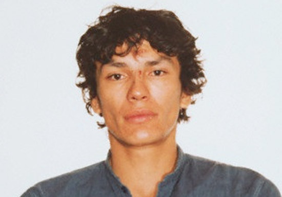 0607_richard_ramirez