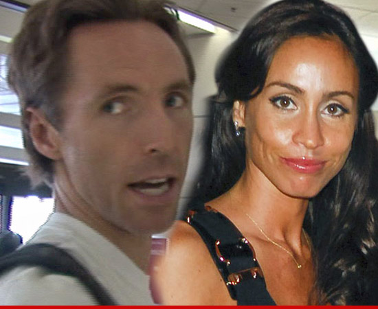 0607_steve_nash_wife_article_getty_tmz