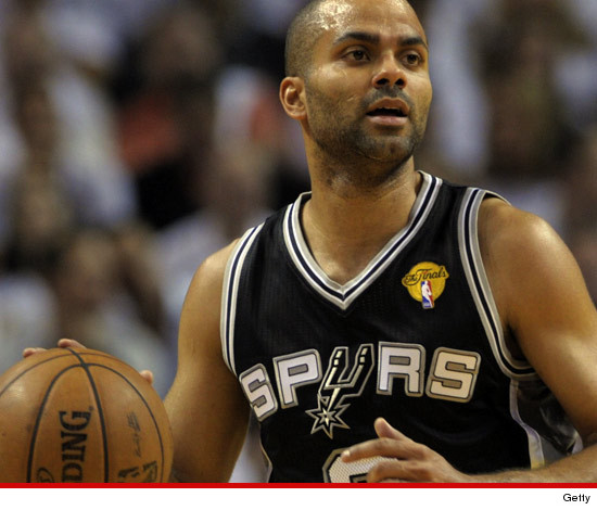 0607_tony_parker_article_getty