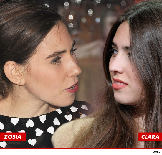0607-zosia-clara-mamet-getty