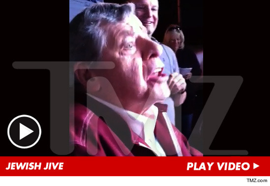 060713_jerry_lewis_launch