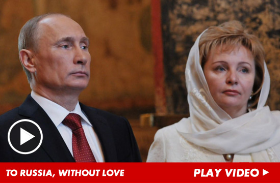 060713_putin_launch
