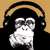 Commenter's Avatar