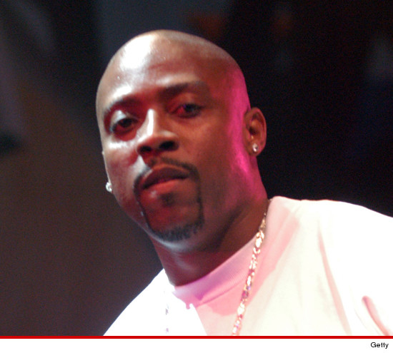 0608-nate-dogg-getty