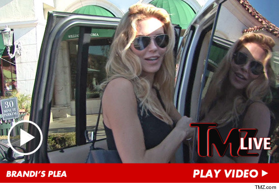 060813_brandi_glanville_tmz_live_launch