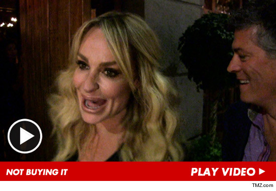 060813_taylor_armstrong_launch