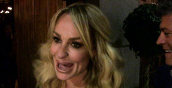 Taylor Armstrong -- Calling BS on Brandi Glanville's 'Stolen' Dog