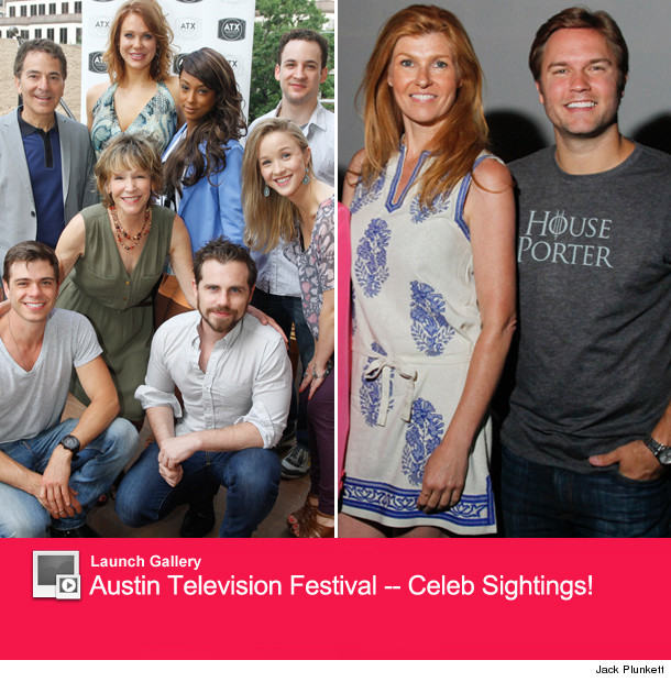 0609_austin_launch
