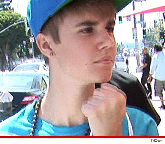 0609_justin-bieber_tmz