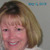 Commenter's Avatar