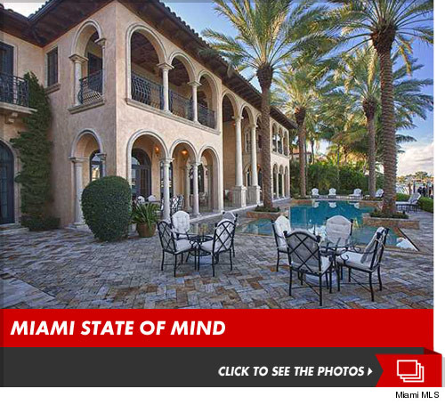 0508_billy_joel_house_for_Sale_miami_launch