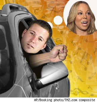 0519_mariah_carey_rage_ap_msnbc-1