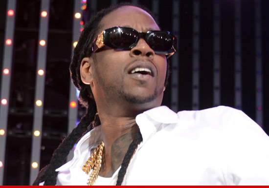 0610_2_chainz_article