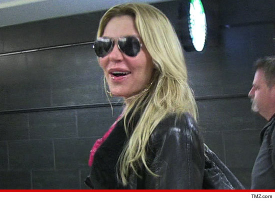 0610_brandi_glanville_article