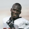 Chad Johnson -- Through the Years!