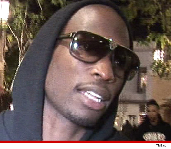 0610_chad_ochocinco_tmz_4