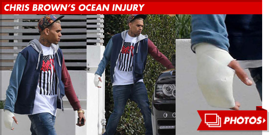 0610_CHRIS_brown_ocean_injury_footer_V2