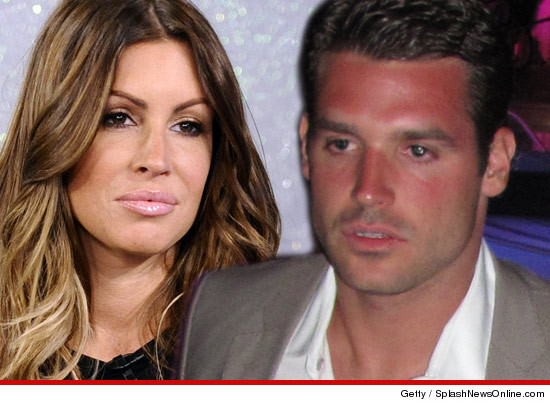 0610_rachel_uchitel_matt_hahn_article