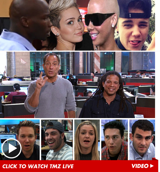 061013_tmzlive