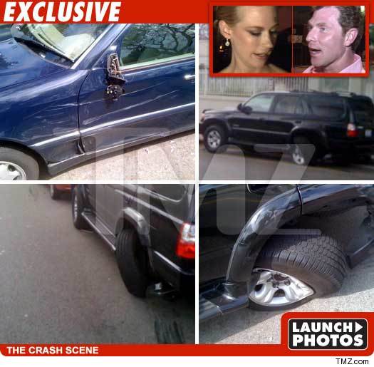 0611-jj-launch-ex-tmz-6-credit