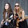 Musicians to Watch