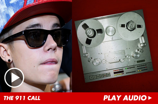 0611_justin_bieber_911_call_launch