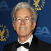 Paternal Puzzler -- Guess Who!