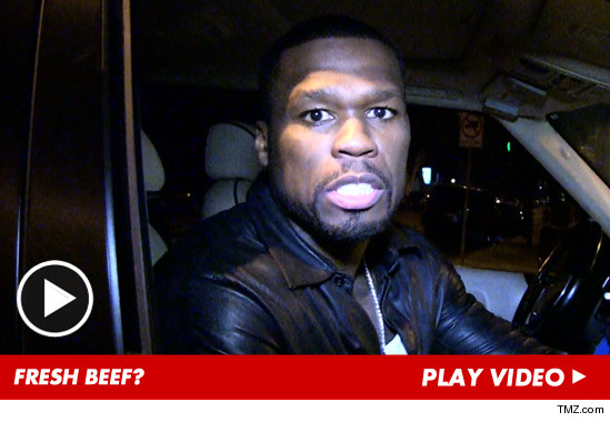 061113_50cent_launch