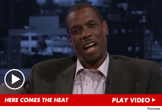 061113_dwight_gooden_rome_launch