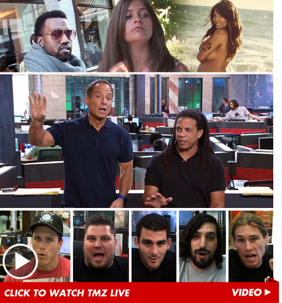061113_tmzlive2