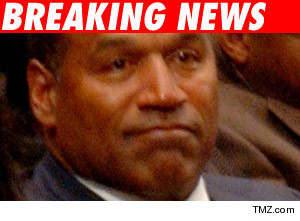0914_oj_breaking_1.jpg