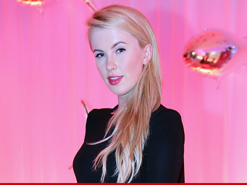 atw-getty-tmz-Ireland-Baldwin